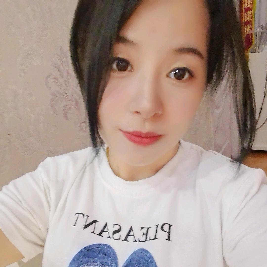 新乡芊芊梦美容店《招美容师》