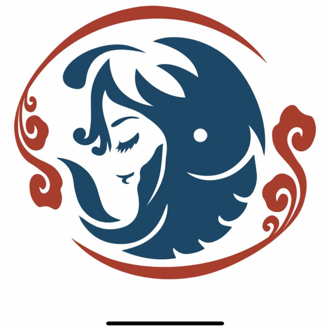 蜀江幺妹儿重庆火锅官方号