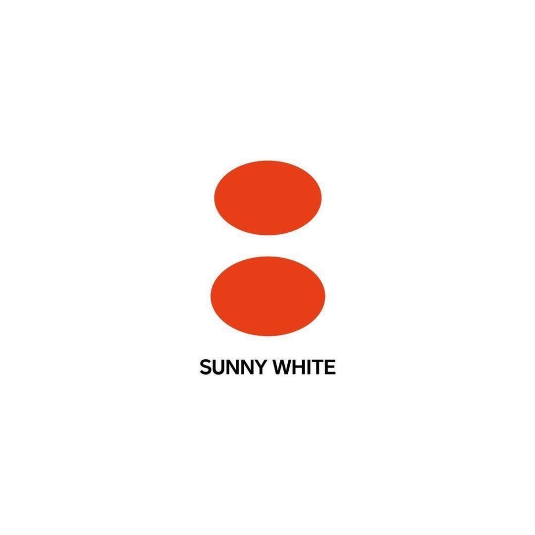 SUNNY WHITE童装 绵阳平武店
