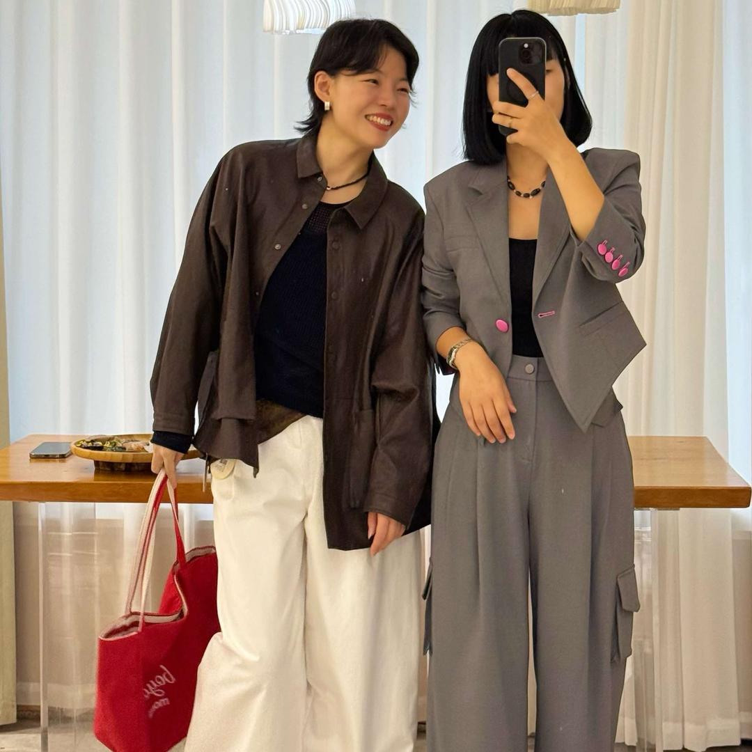 8.T场合着装美学馆官方号