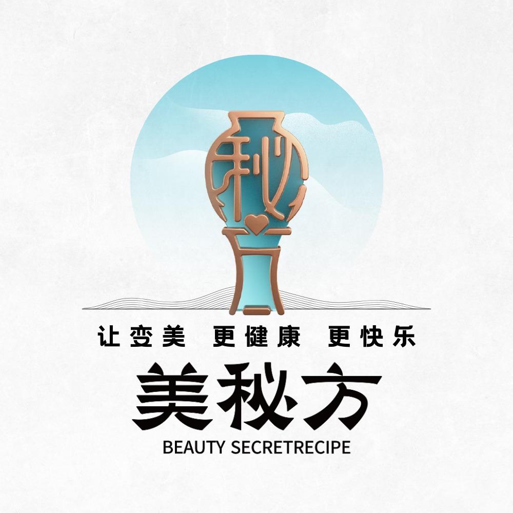 美秘方·美康生活馆(金沙湾购物广场店)