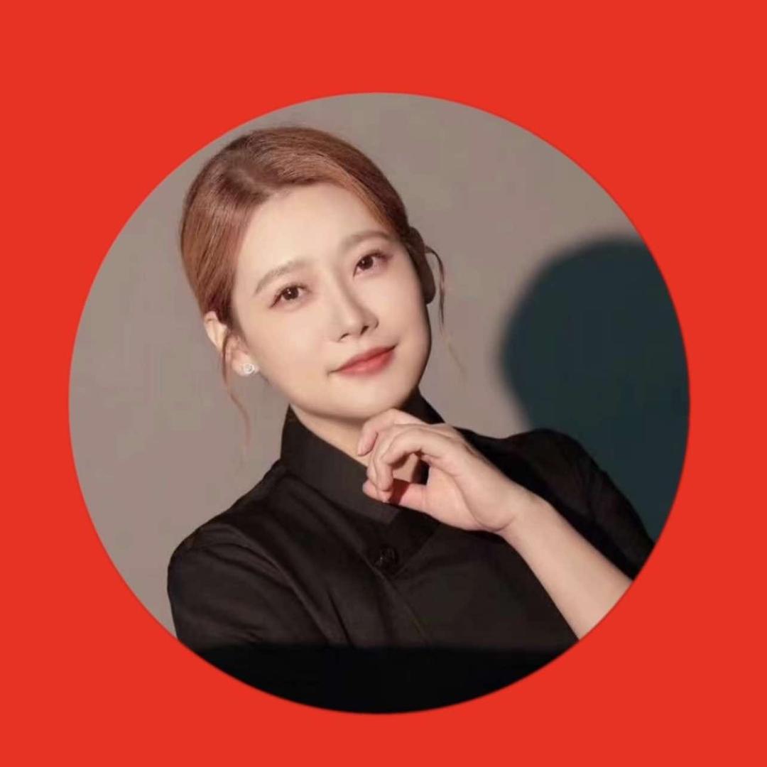 艾薇&日尝烘焙店