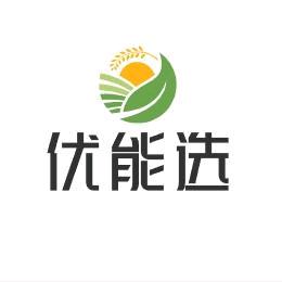 抖音外卖（随心团）