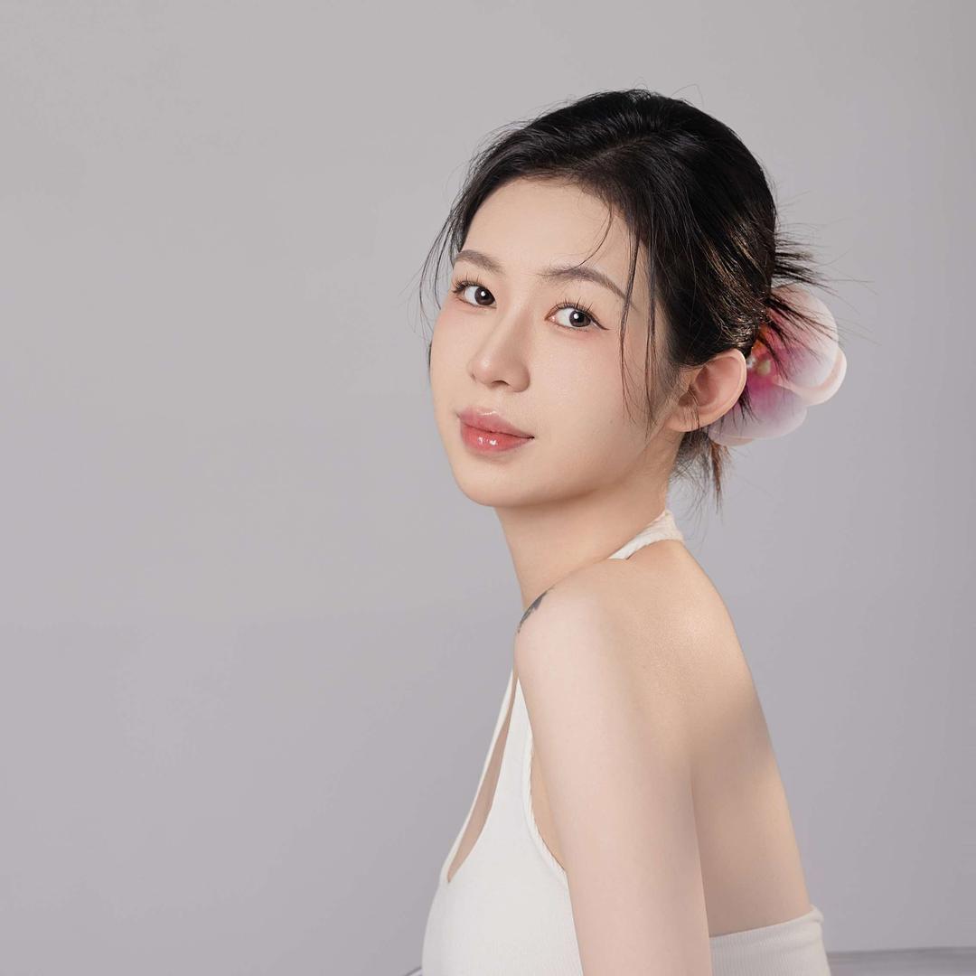 桐乡卓怡女鞋