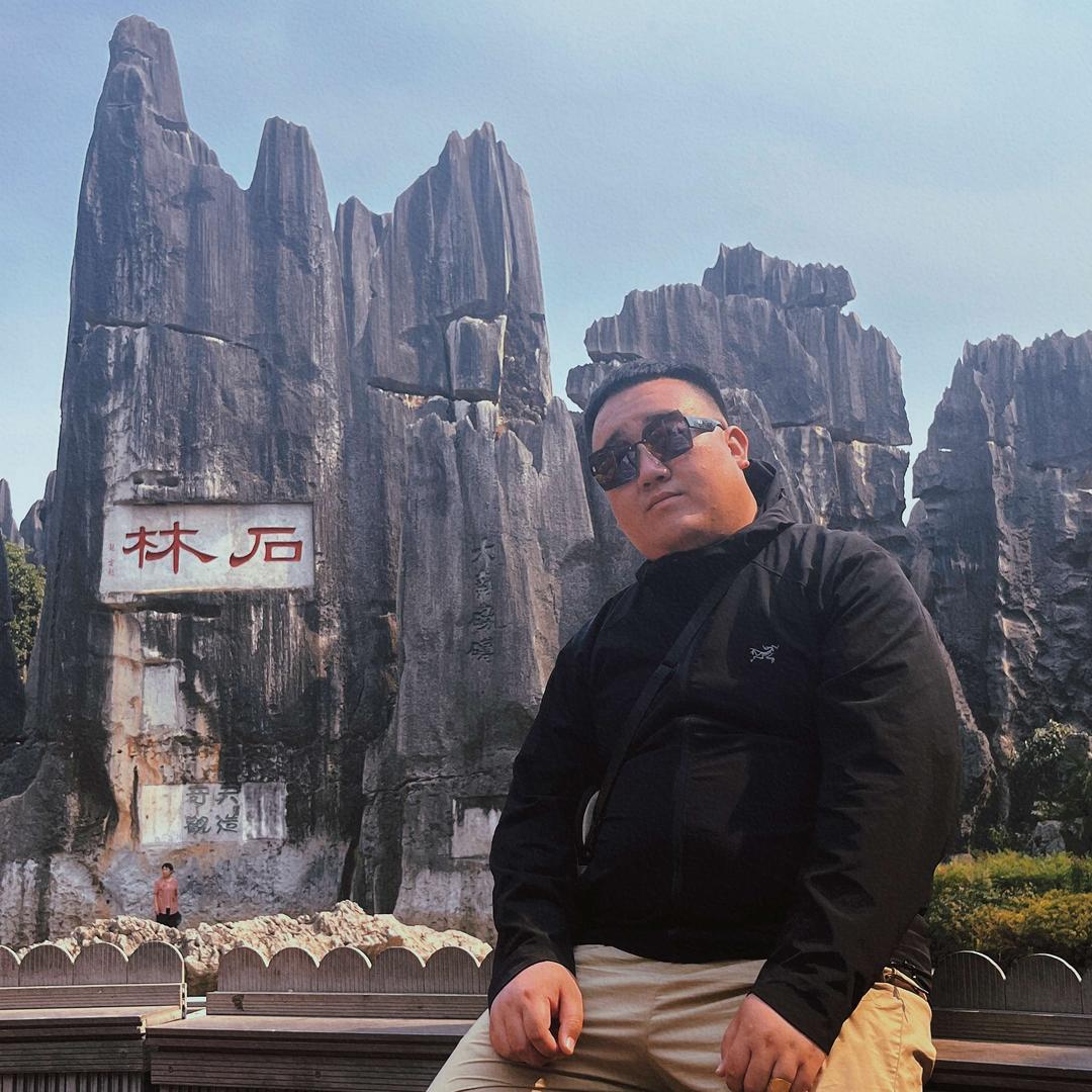 长治聚筑整装一口价