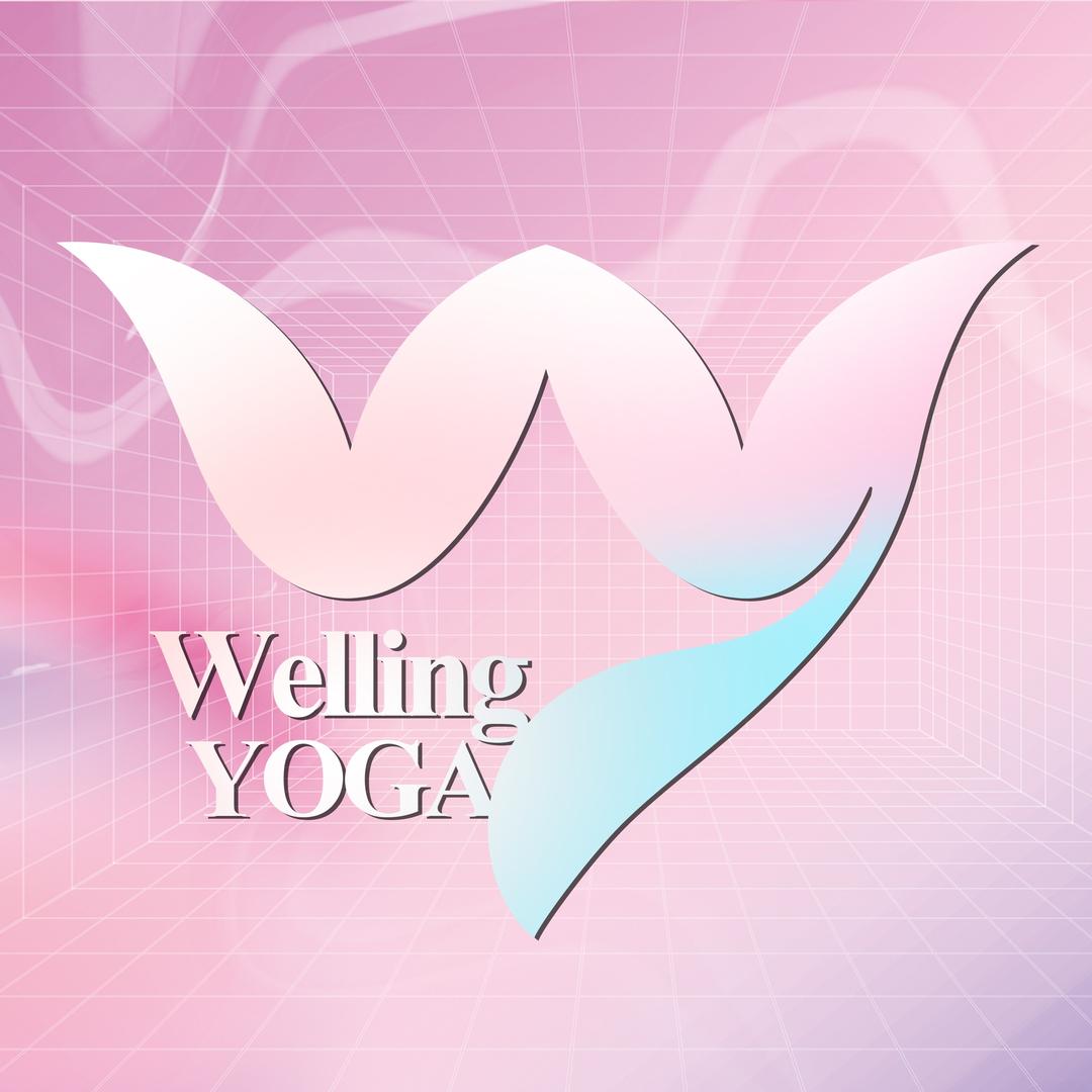 万怡伽仁瑜伽·普拉提（李沧轻奢馆）