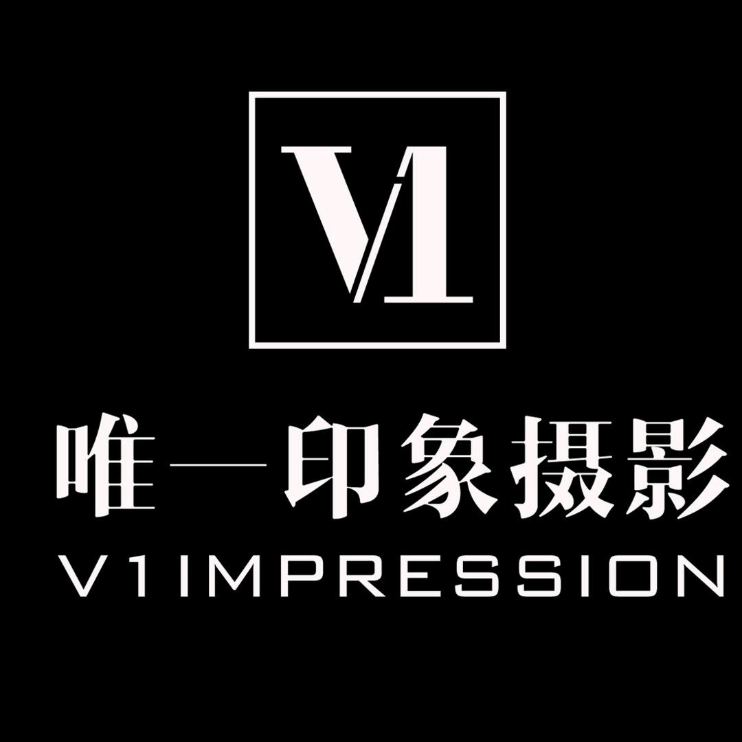 唯一印象婚纱摄影（广州总店）