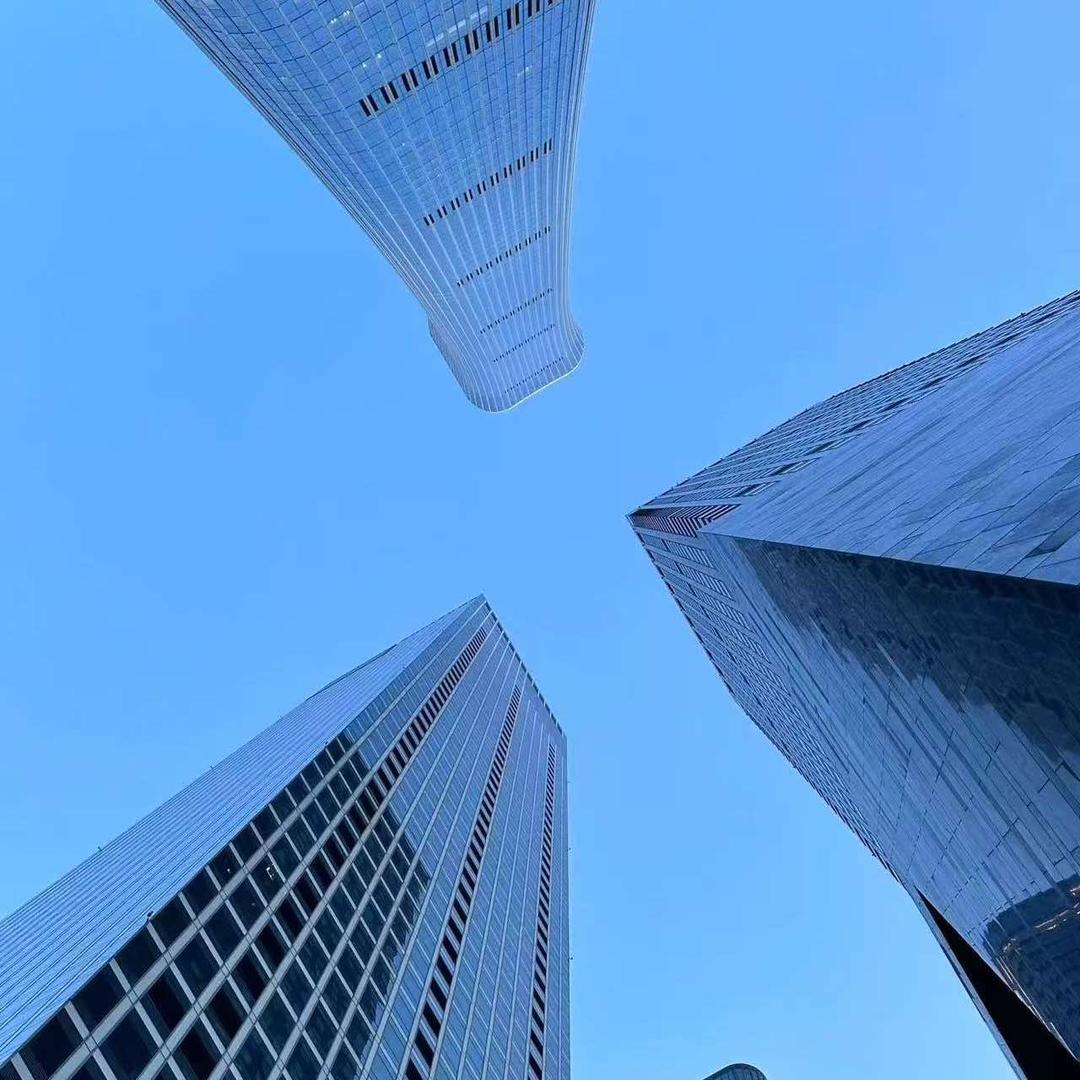 如智五金建材电器厂