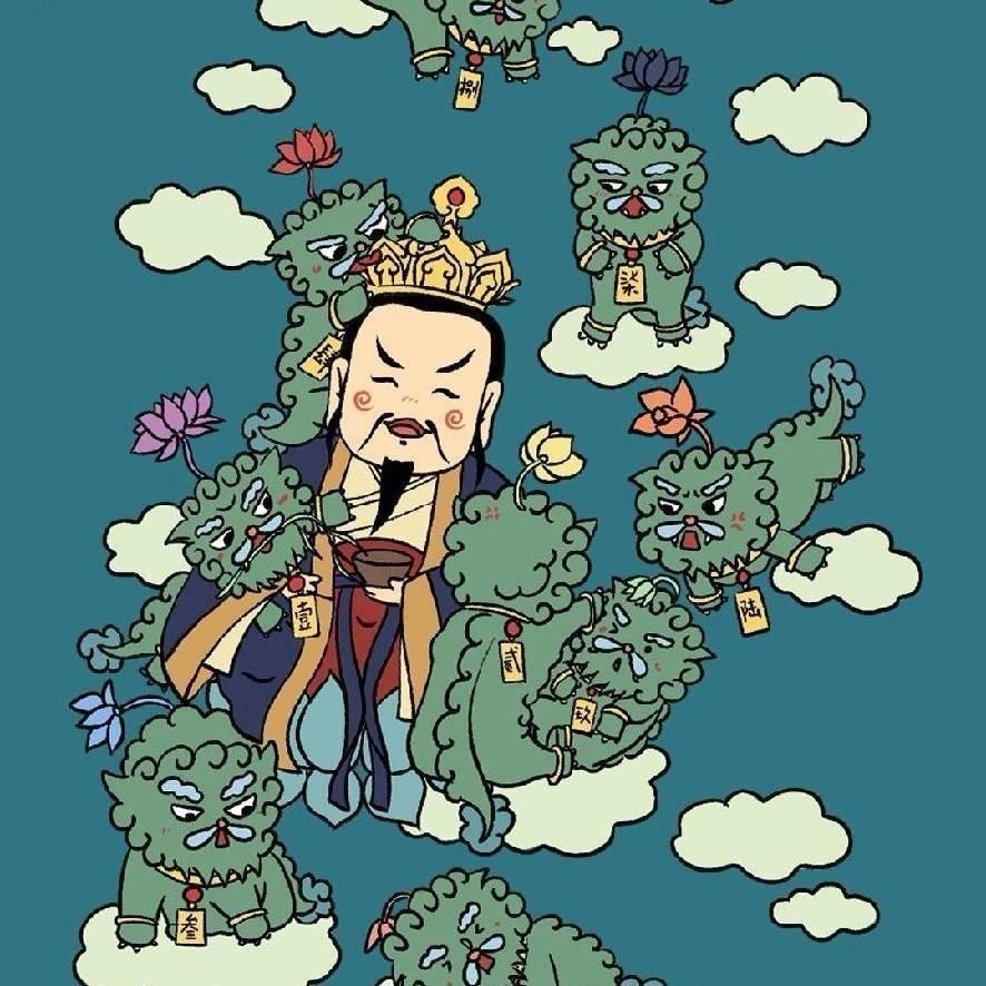 三弘