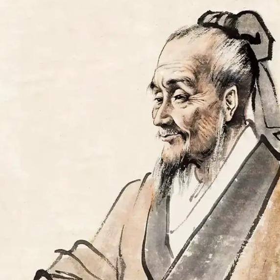 离癸 小雷-宠粉号