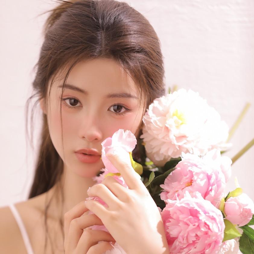 漫岛映画摄影别墅店