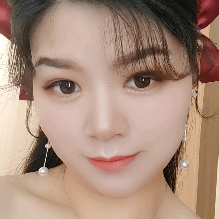 享颜琪美美业官方号