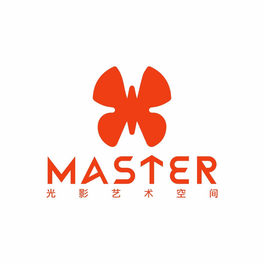 Master光影互动空间