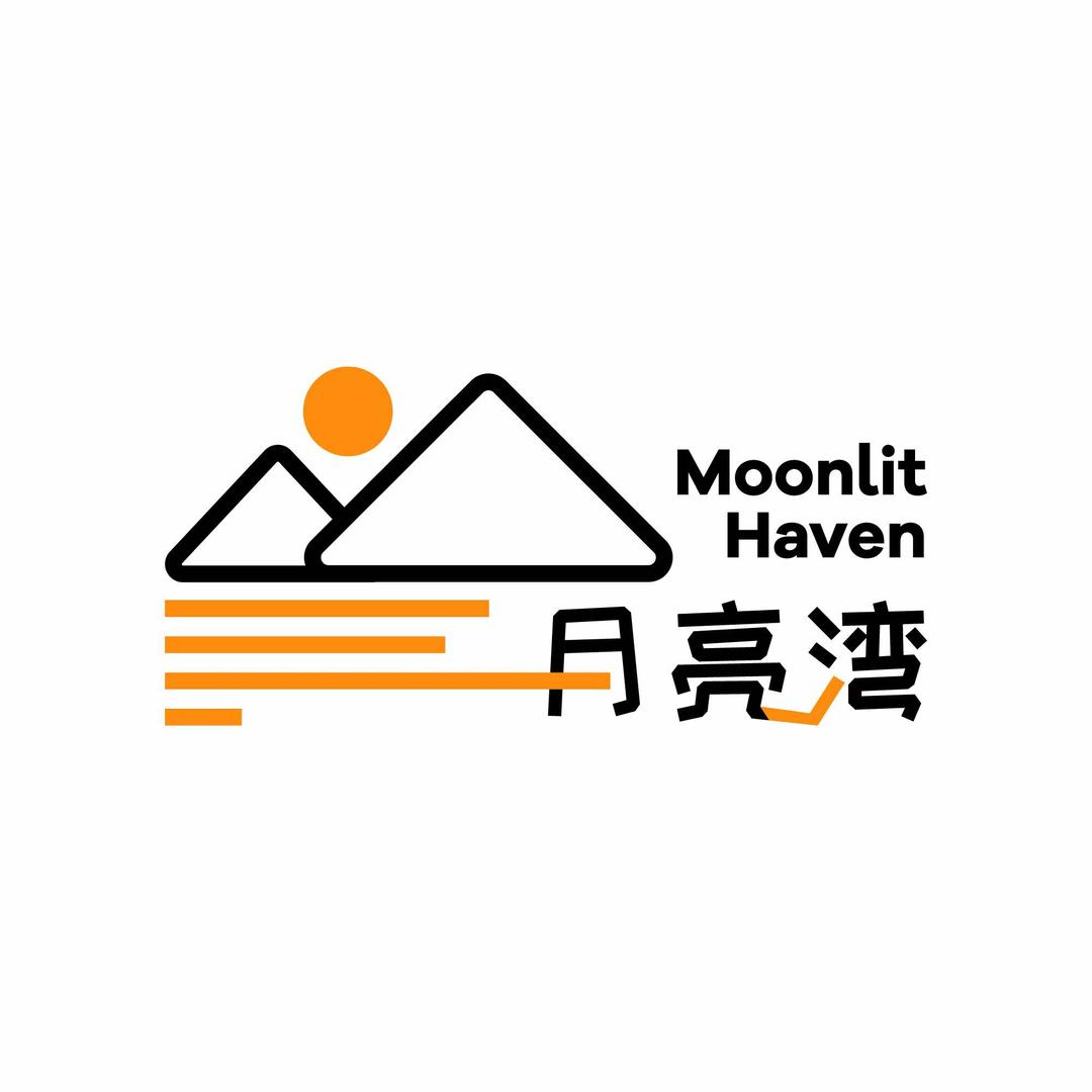 月亮湾•江景火锅(九亩底店)官方号