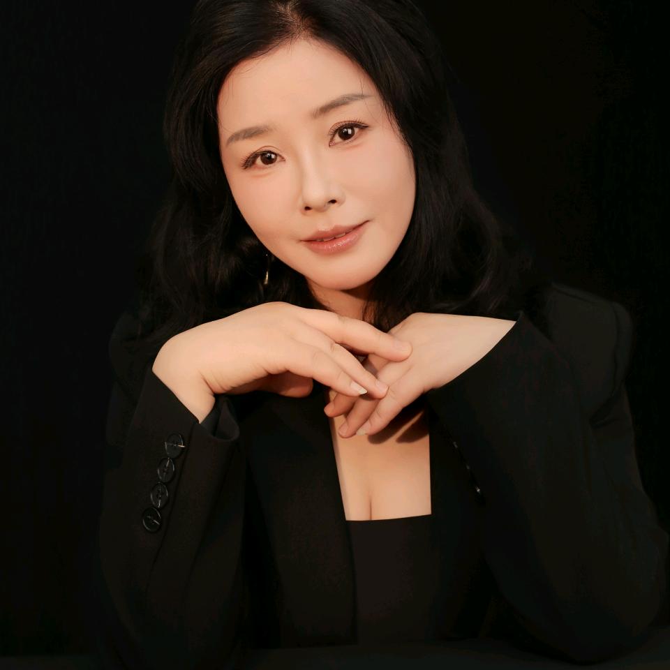 景德镇七皙之魅美容养生馆