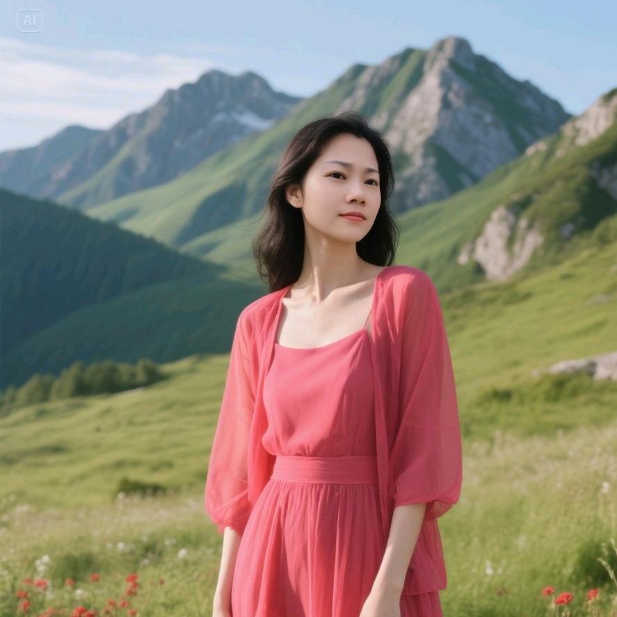 依青春芸芸