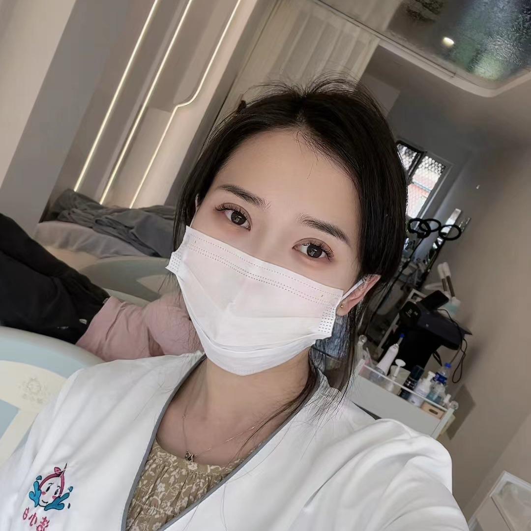 洁小白·洗脸吧(普红馨苑店)