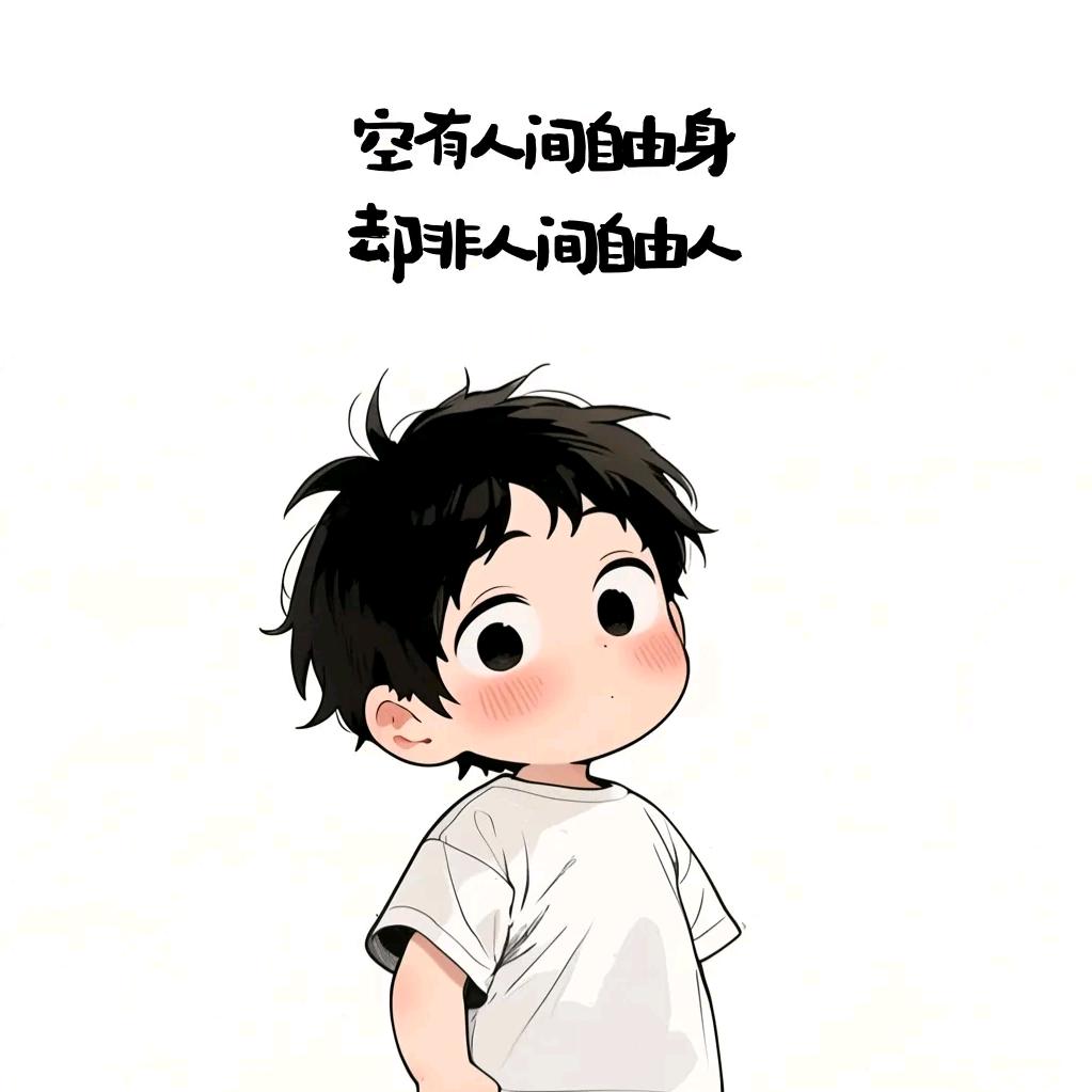 千张户