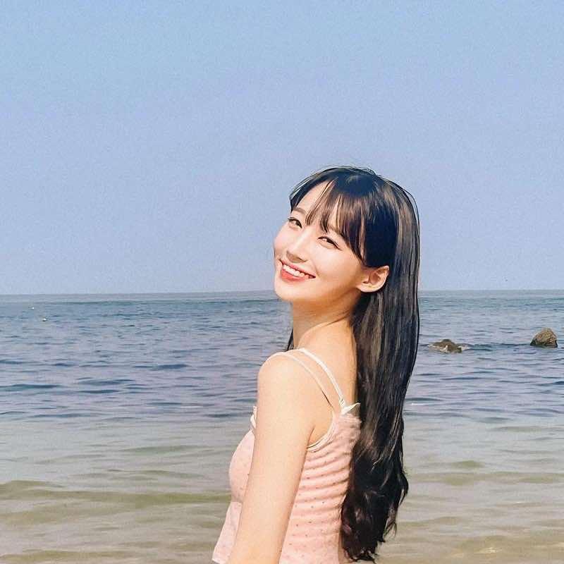 三亚天涯小镇漫悠悠美宿