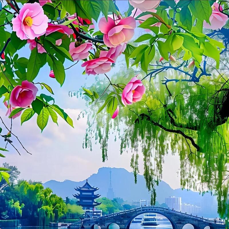广州娟妙直播号