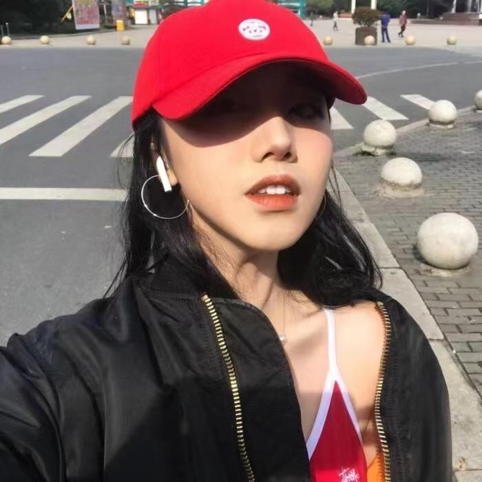 鑫泉服装梅梅运营号