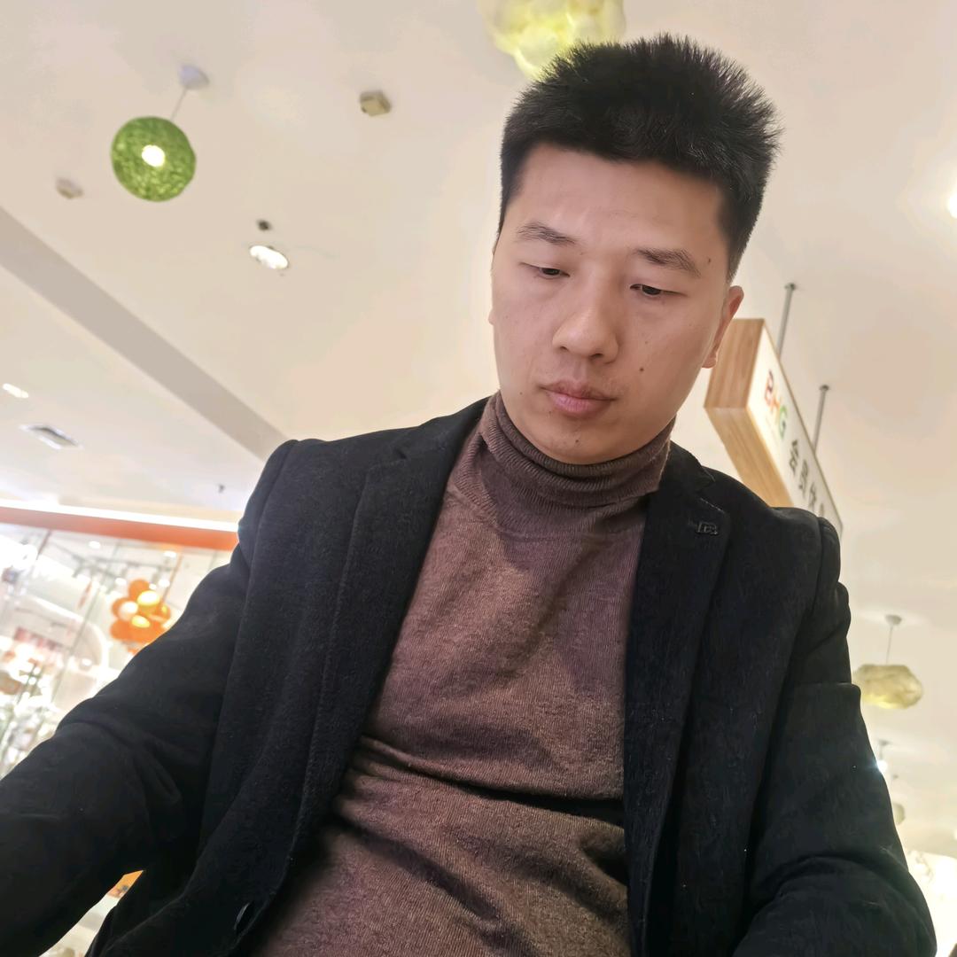 六一八图文广告