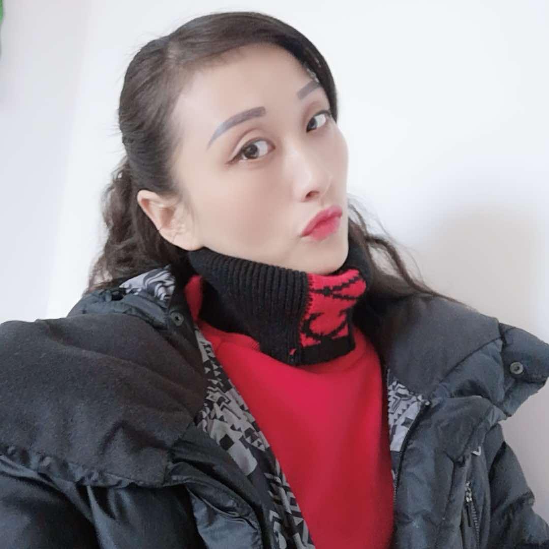 捞漁
