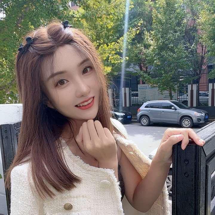 ANAISE科技美肤中心官方号