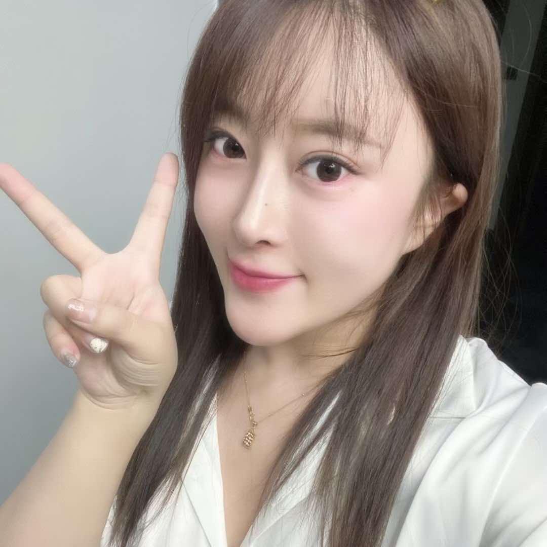 长治小敏的护肤店