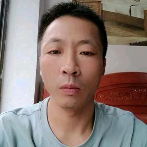 酉阳县李溪琪都家具