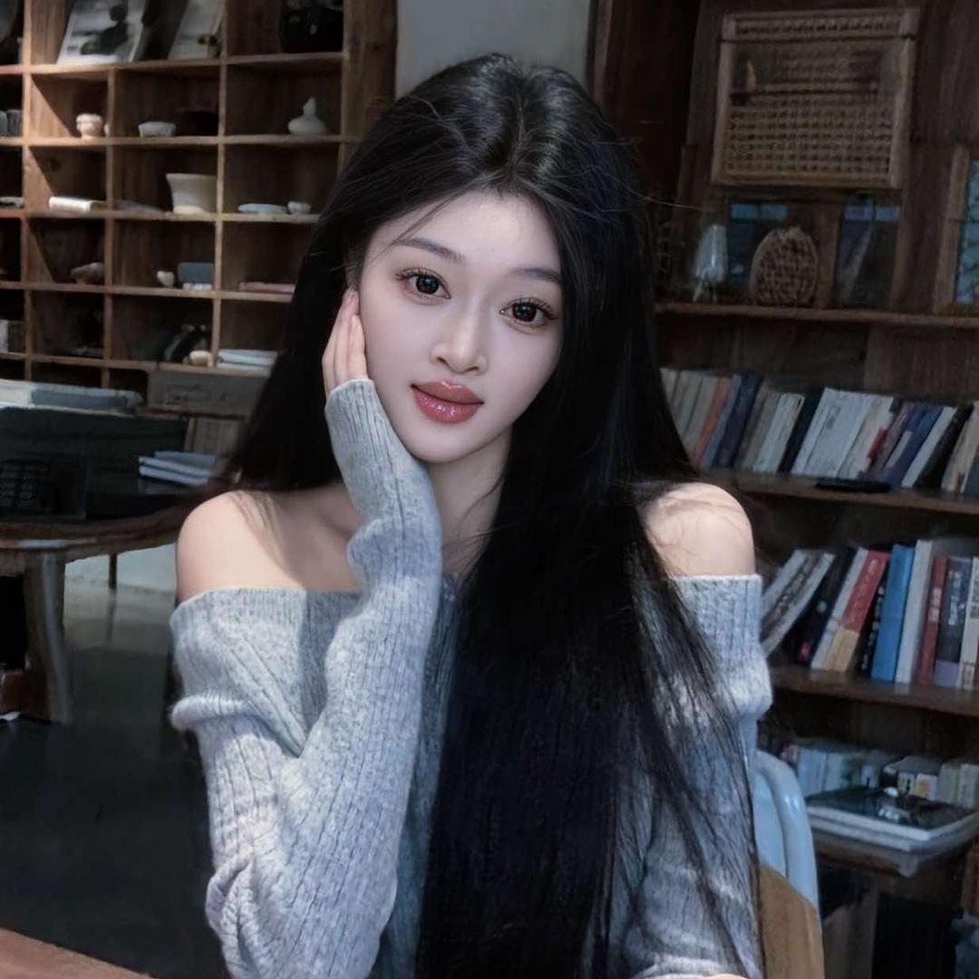 悦享会spa官方号 晴冉