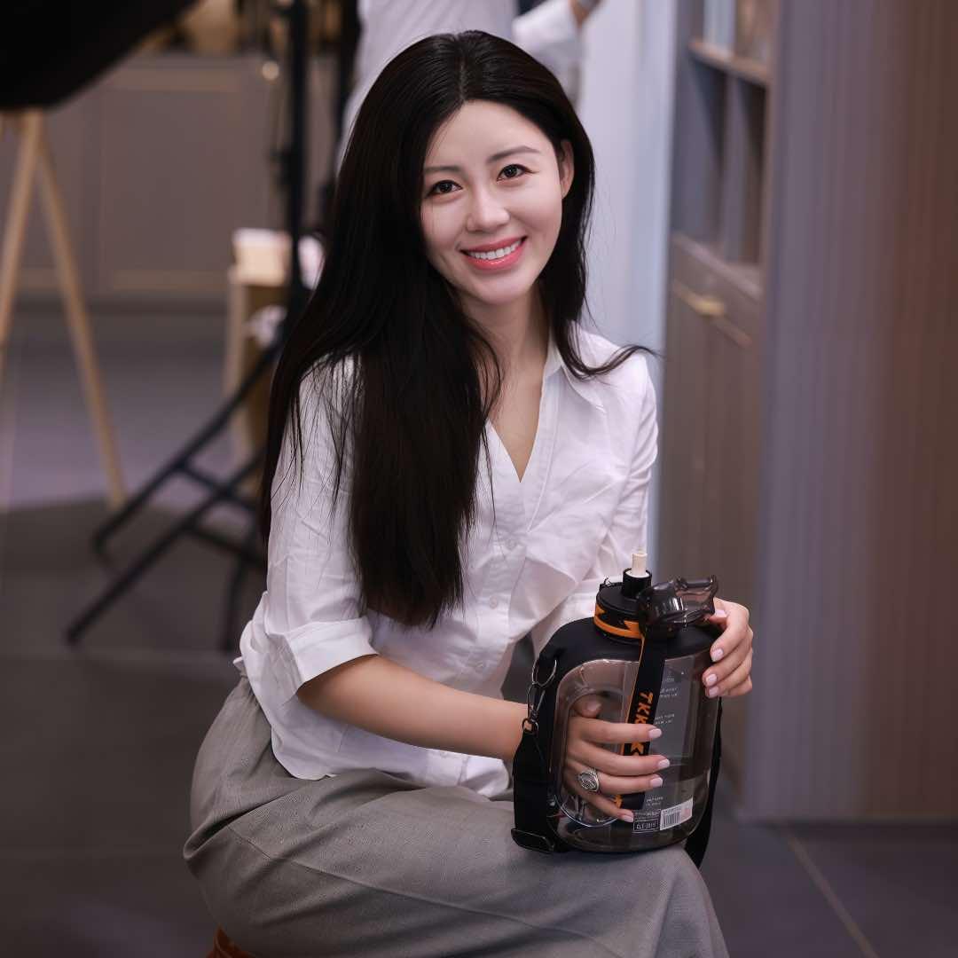 茶茜子瑞承祥茶业