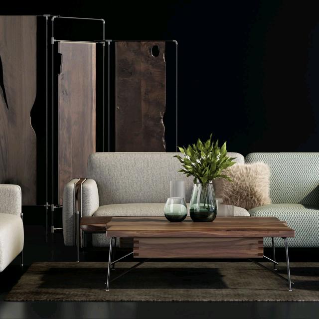 泰普尔床垫.世尚家居.郑迪迪