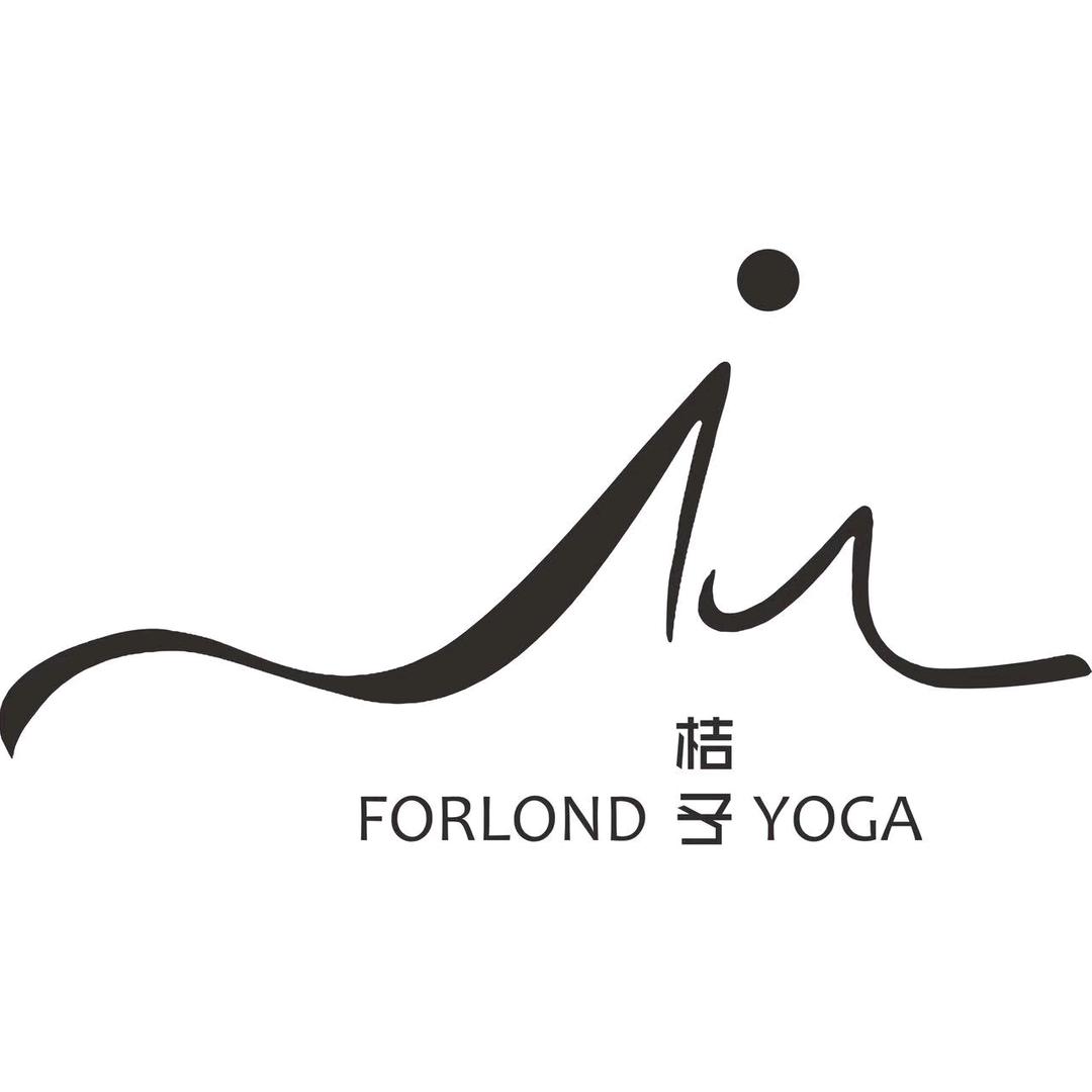 桔子瑜伽普拉提
