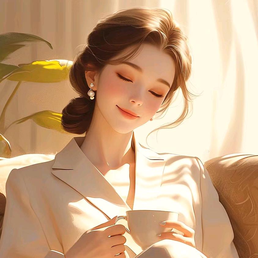 河间心艺美甲美睫
