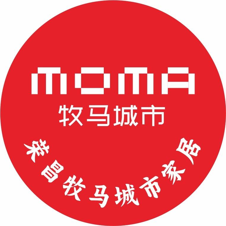 左右沙发牧马城市家居