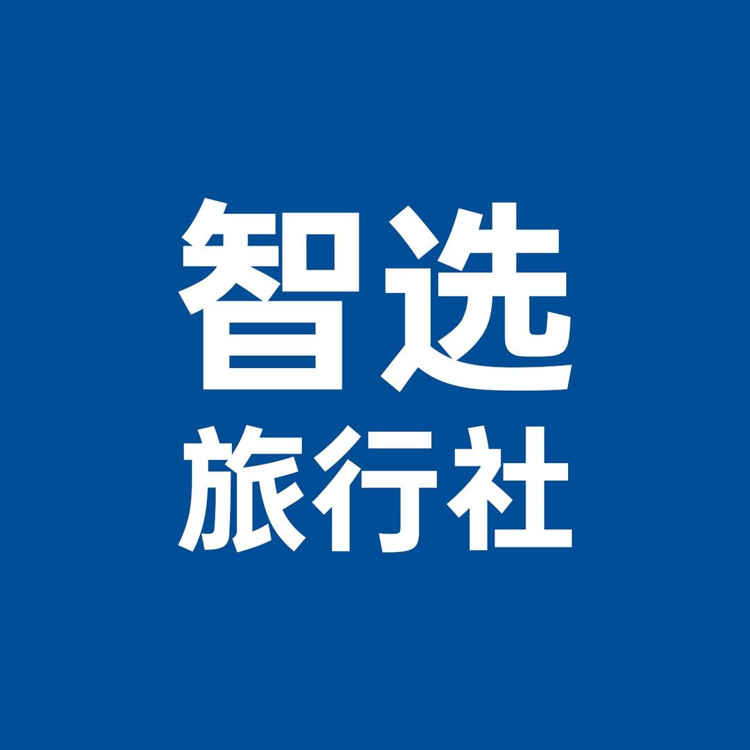 智选