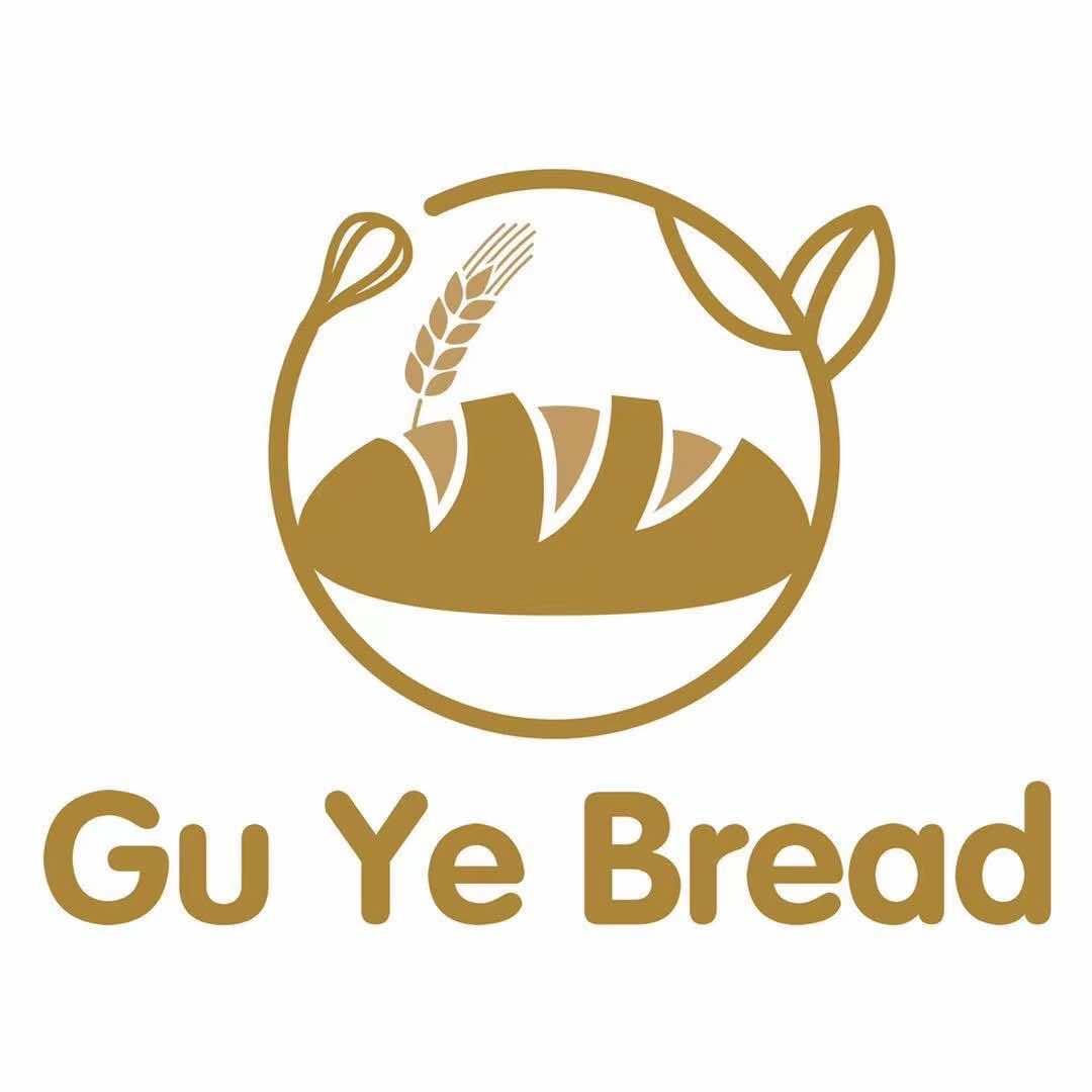 苍南县谷也手作面包店