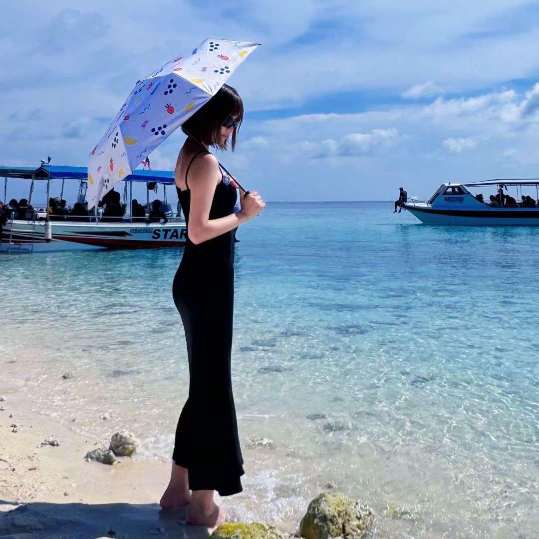 潮艺星少儿模特（康巴什校区）