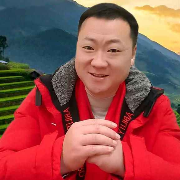 宝应县乾运茶庄