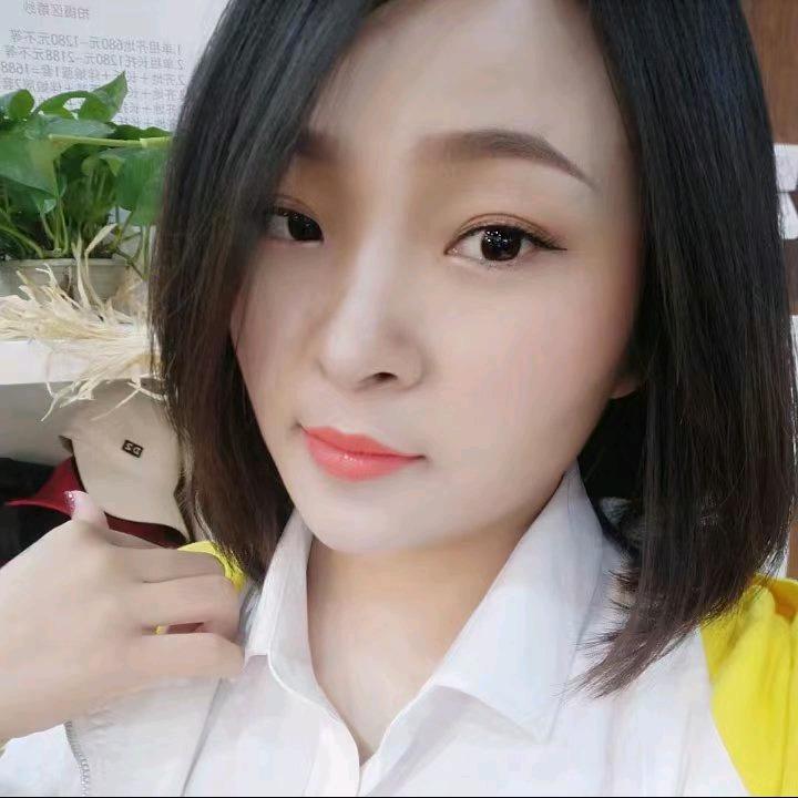 时悘康养(易俗河镇店)