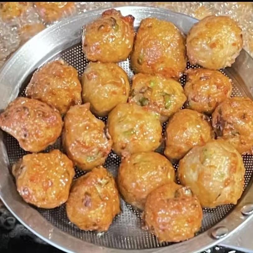 汤老幺黄陂元子(九江总店)专用号