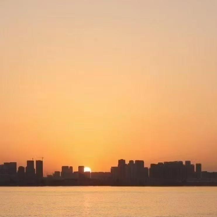 州缆炆建筑直播号