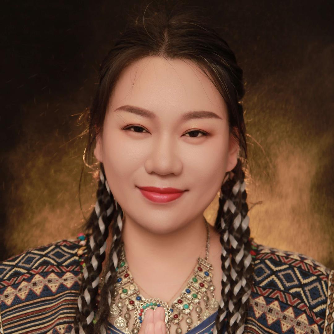 锦尚国际美容养生会所官方号