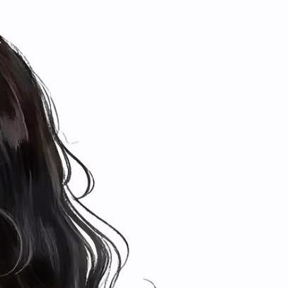 海山便利店官方号