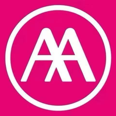 爱玛电动车（罗阳地标店）