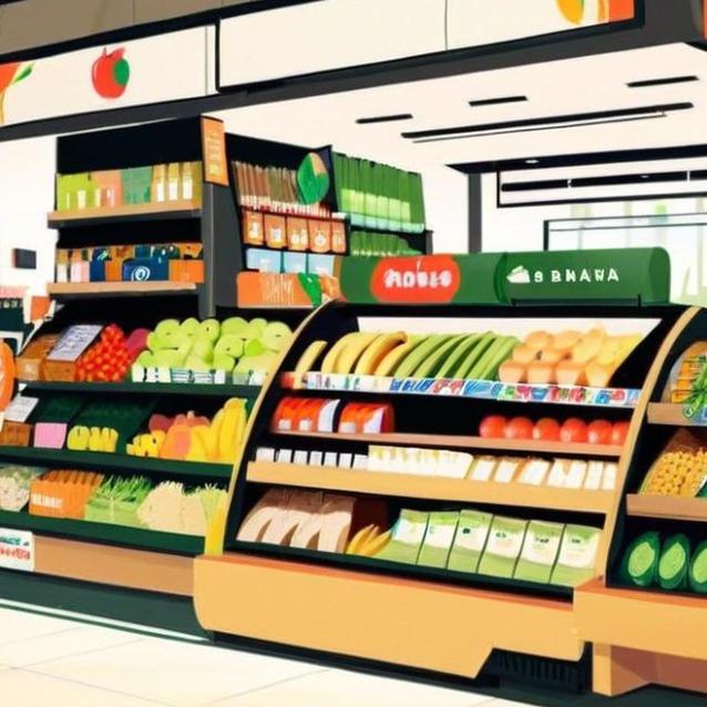 伊金霍洛旗英傲商贸店