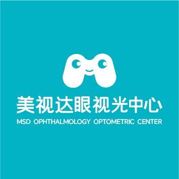 美视达眼视光中心(金牛店)专用号