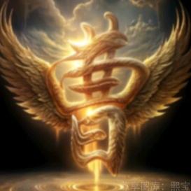 曹小胖（曹曺）