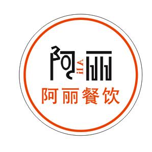 你龙弟